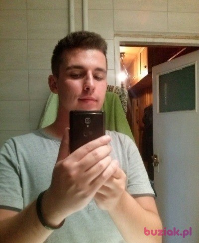 Adam, Male, 35, Łowicz, Polska, Photo: 2