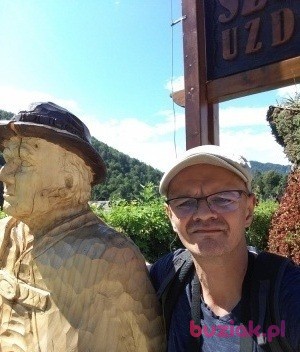 Miłosz, Male, 45, Bydgoszcz, Polska, Photo: 7