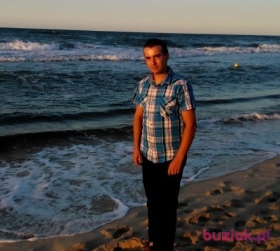 Tomek, Mężczyzna, 36, Bydgoszcz, Polska, Zdjęcie: 4