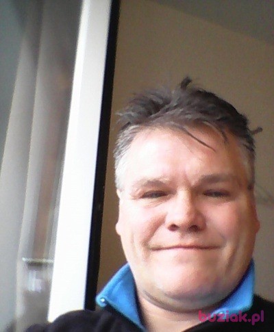 Artur, Mężczyzna, 52, Bydgoszcz, Polska, Zdjęcie: 5