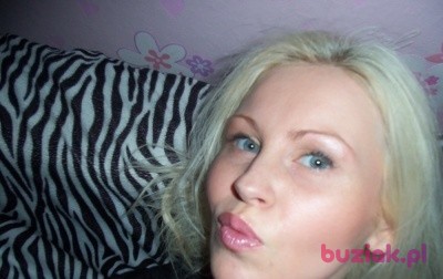 Vivienn, Kobieta, 38, Katowice, Polska, Zdjęcie: 3