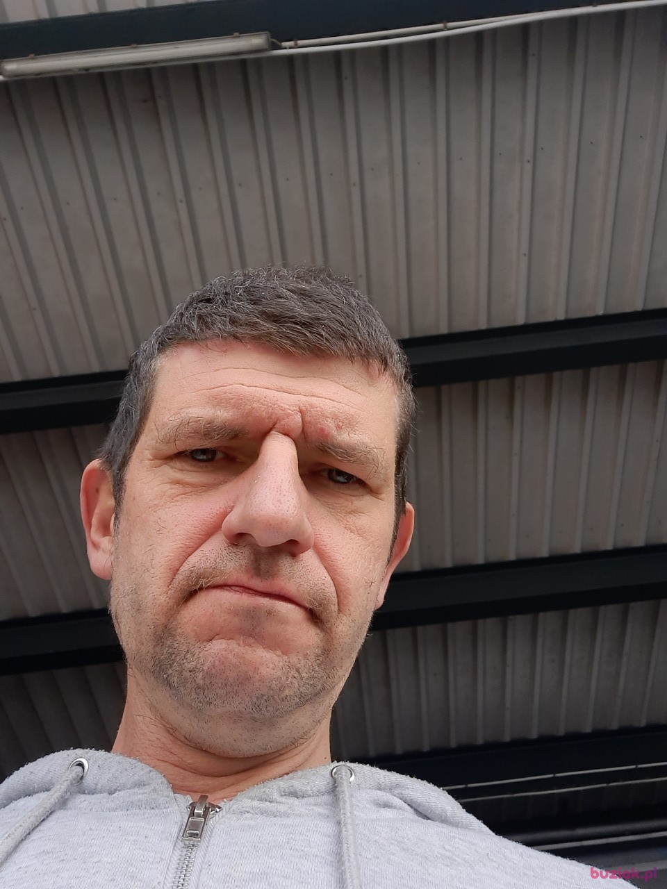 Filip, Male, 46, Warszawa, Polska, Photo: 1