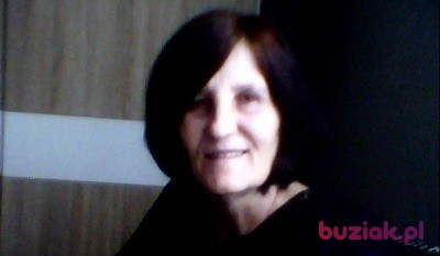 Hanna, Female, 64, Piotrków Trybunalski, Polska, Photo: 6