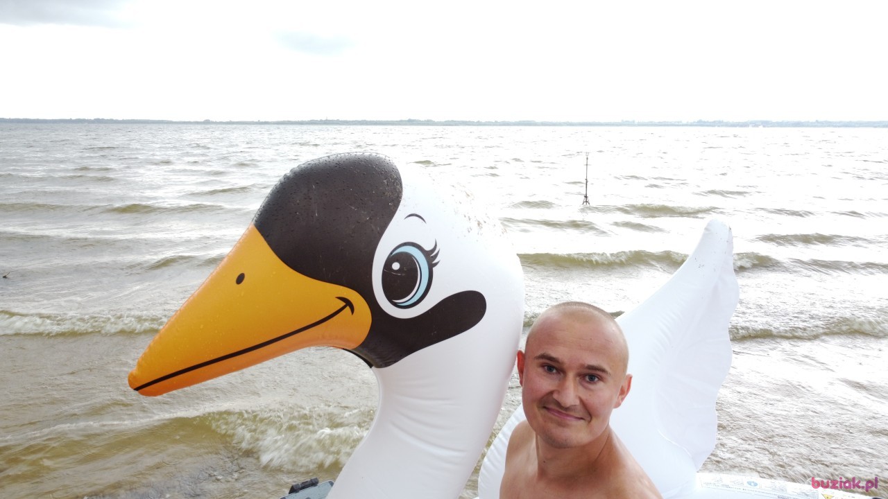 Michał, Mężczyzna, 36, Zgierz, Polska, Zdjęcie: 527