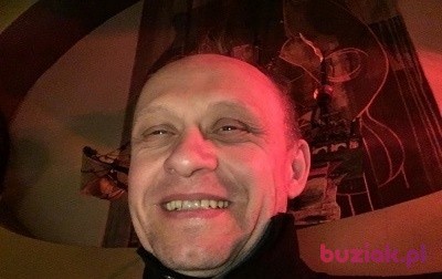 Piotr, Mężczyzna, 52, Zielona Góra, Polska, Zdjęcie: 1