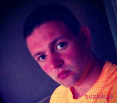 sebastian, Male, 33, Katowice, Polska: 1