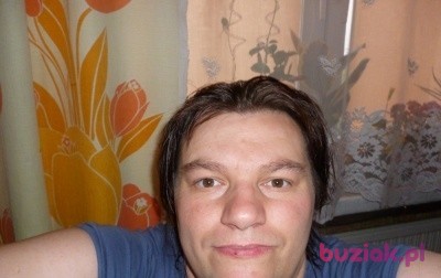 mirka, Female, 47, Łaziska Górne, Polska, Photo: 3