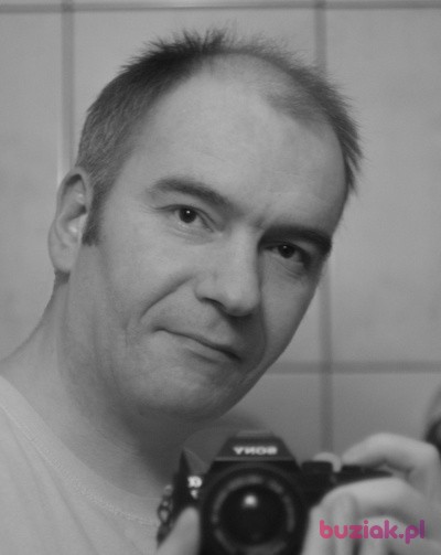 skorpion73r, Mężczyzna, 51, Warszawa, Polska, Zdjęcie: 3