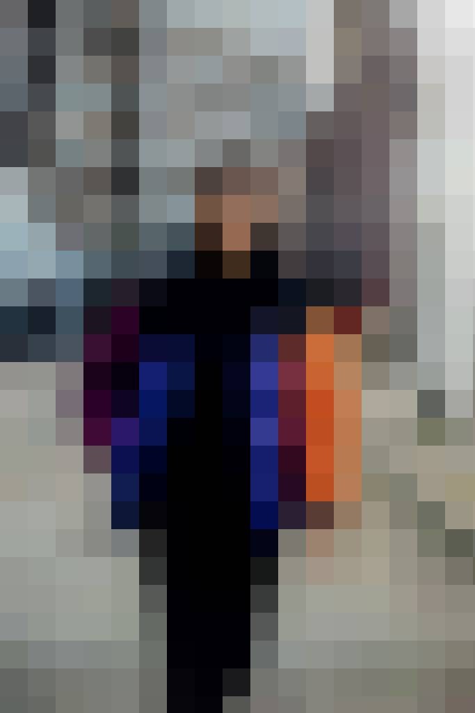 Adam, Male, 39, Konin, Polska, Photo: 8