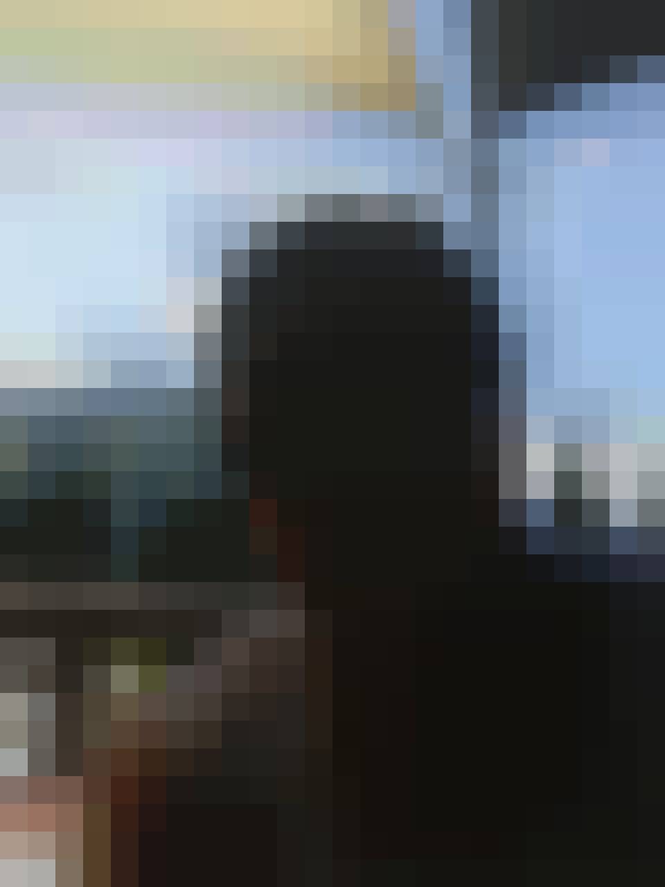 Miro, Male, 60, Heidelberg, Niemcy, Photo: 6