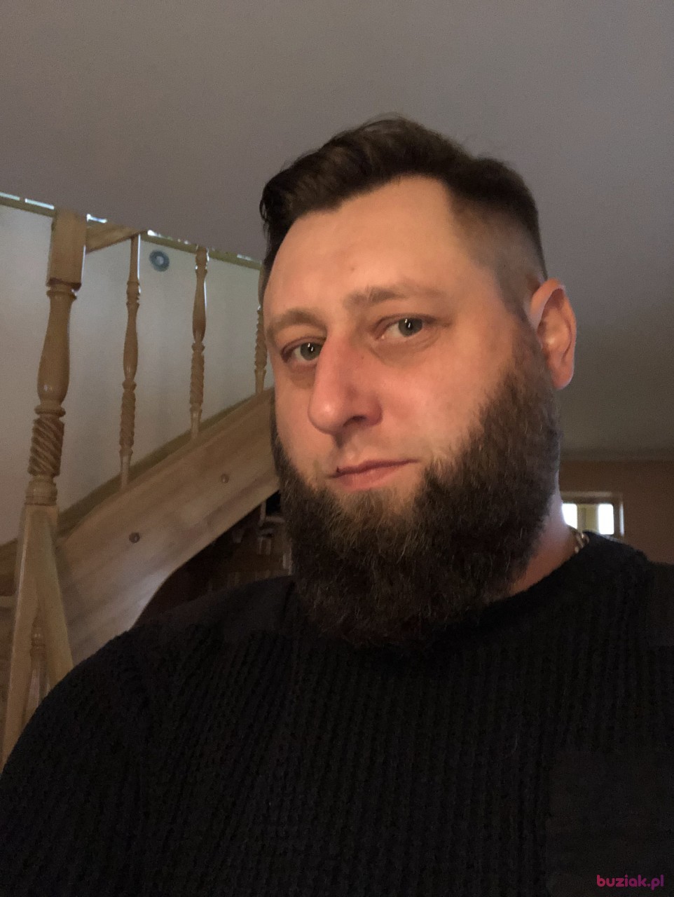 Broda, Male, 43, Opole, Polska: 1