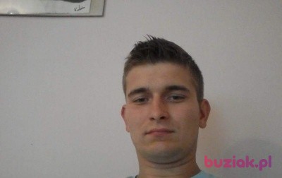Paweł, Male, 31, Świdwin, Polska, Photo: 2