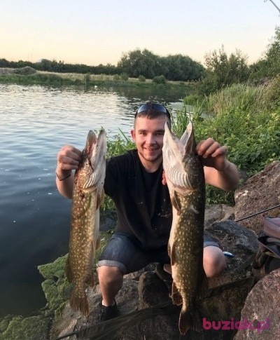 Patryk99straz, Male, 30, Slough, Wielka Brytania: 1