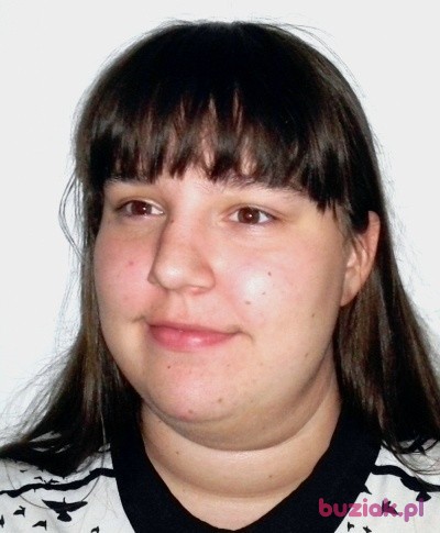 Maja, Kobieta, 30, Warszawa, Polska, Zdjęcie: 3