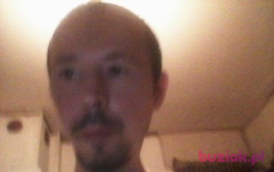 mariusz, Male, 32, Lublin, Polska: 1