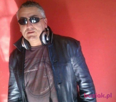 Mariusz, Mężczyzna, 54, Munich Upper Bavaria Bavaria, Niemcy, Zdjęcie: 3