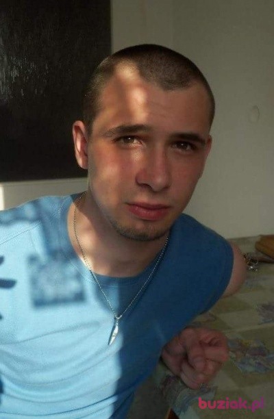 Kamil, Male, 32, Wielka Brytania, Photo: 1
