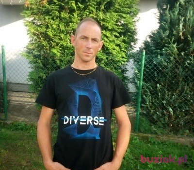 krzysiek, Male, 38, Prabuty, Polska, Photo: 10