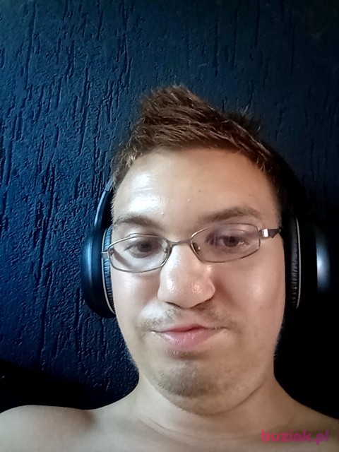 Adam, Mężczyzna, 25, Wrocław, Polska, Zdjęcie: 1