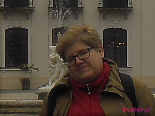 Izabela, Kobieta, 57, Gliwice, Polska, Zdjęcie: 3