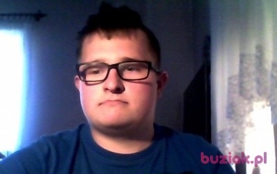 chomczok2, Mężczyzna, 32, Wadowice, Polska, Zdjęcie: 1