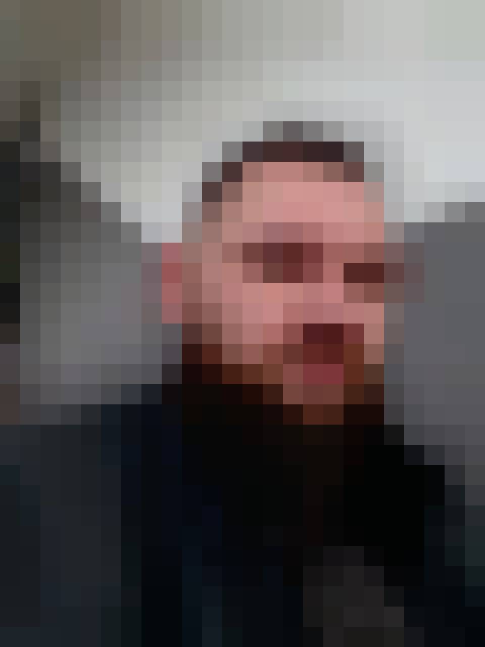 Mateusz, Mężczyzna, 38, Jaworzno, Polska, Zdjęcie: 5