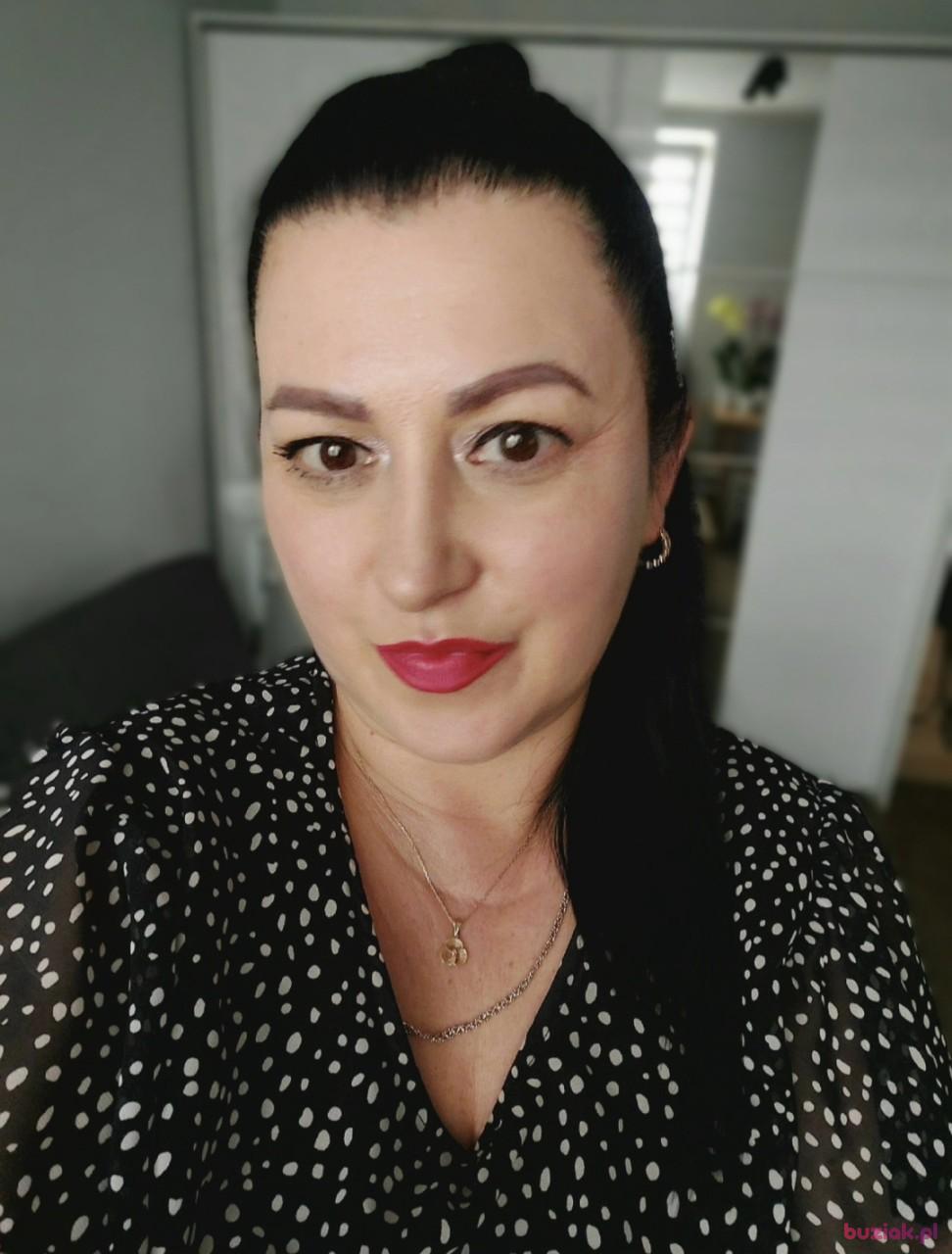 Margaret, Kobieta, 49, Zielona Góra, Polska, Zdjęcie: 1