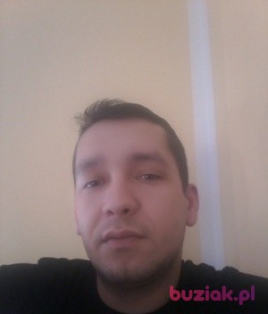 irekv12, Male, 37, Tolkmicko, Polska: 1