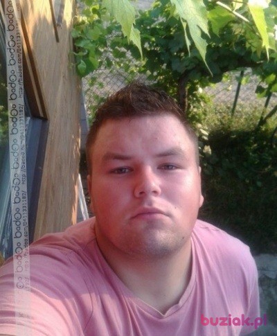 Emil, Male, 34, Otwock, Polska, Photo: 3
