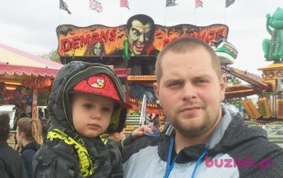 rodispl, Male, 35, Wielka Brytania, Photo: 1
