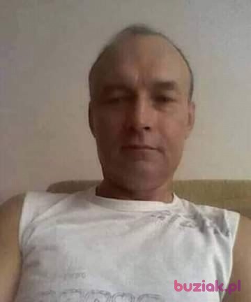 Jarek, Mężczyzna, 56, Krotoszyn, Polska, Zdjęcie: 1