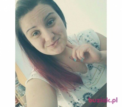 Patrycja, Female, 27, Inowrocław, Polska, Photo: 2