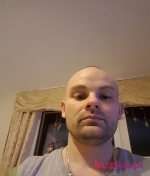 grzegorz, Mężczyzna, 47, Berlin, Niemcy, Zdjęcie: 1