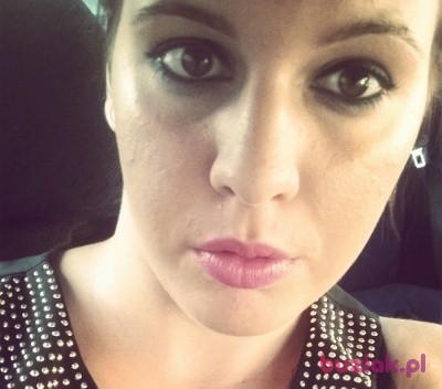olinka1234, Kobieta, 29, Warszawa, Polska: 1