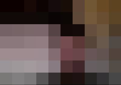 kondzio, Male, 28, Polska, Photo: 2