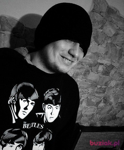Dawid, Male, 31, Kraków, Polska, Photo: 7