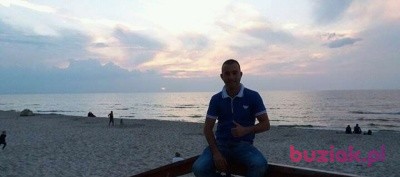 Marcin, Mężczyzna, 40, Dzierżoniów, Polska, Zdjęcie: 1