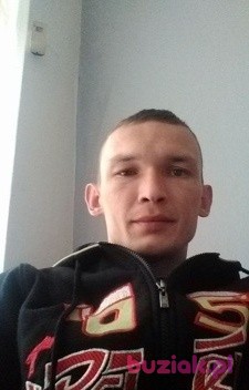 S1985zelaznicki, Mężczyzna, 40, Celle Lower Saxony, Niemcy: 1