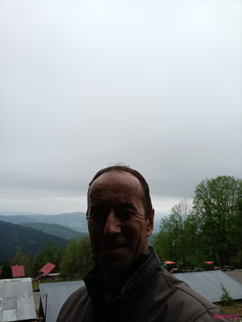 Marcin, Mężczyzna, 42, Polska, Zdjęcie: 4