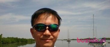 Cheng Chen , Male, 65, Nowe Miasteczko, Malezja: 1