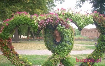 Juli, Female, 54, Starogard Gdański, Polska, Photo: 3