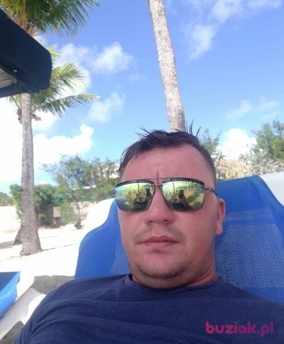 Luca85, Mężczyzna, 40, Westminster, Wielka Brytania, Zdjęcie: 2