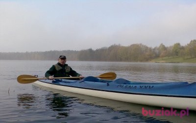 Jan-Lech, Mężczyzna, 66, Resko, Polska, Zdjęcie: 4
