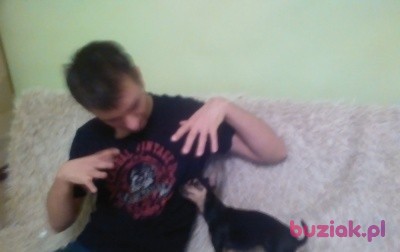 Tomasz , Mężczyzna, 43, Łódź, Polska, Zdjęcie: 1