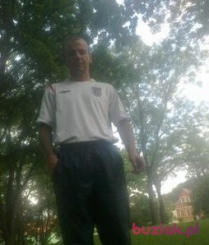 artur, Mężczyzna, 44, Warszawa, Polska, Zdjęcie: 2