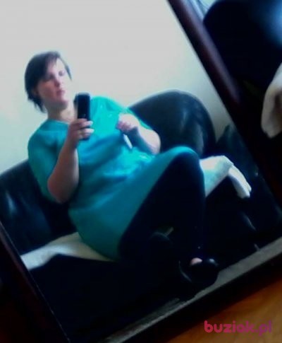 tajemnicze, Kobieta, 44, Warszawa, Polska, Zdjęcie: 1