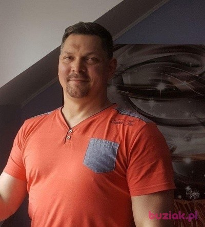 dan7815, Mężczyzna, 47, Niemcy: 1