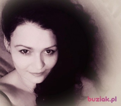 Zosia, Kobieta, 46, Stade Lower Saxony, Niemcy: 1