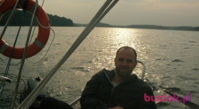Paweł, Male, 48, Koszalin, Polska, Photo: 2