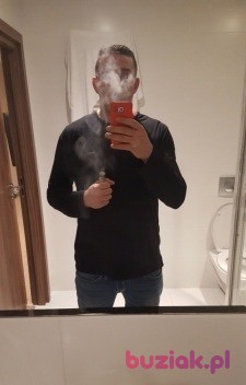kris, Mężczyzna, 38, Niemcy, Zdjęcie: 2